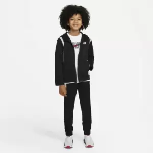 Image of Tracksuit, 6-16 Years