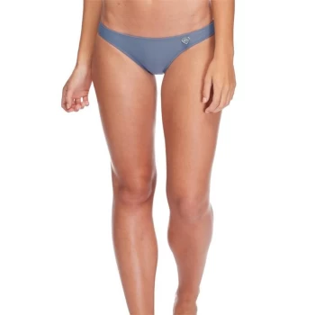 Image of Body Glove Bikini Pants Womens - Storm