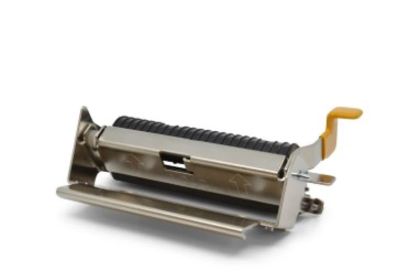 Image of Zebra Kit. Peel Assembly. ZT410