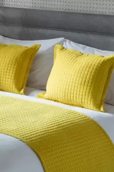 Image of Crompton Runner 70cm X 220cm