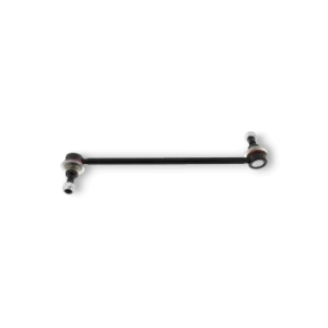 Image of FEBI BILSTEIN Anti Roll Bar Links VW 27854 2K0505465B,2K0505465C,2K0505465E Sway Bar Links,Stabilizer Links,Stabilizer Bar Link,Link Stabiliser
