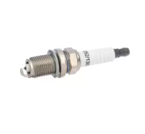Image of RIDEX Spark plug VW,AUDI,MERCEDES-BENZ 686S0026 8200046337,1214026,1214029 Engine spark plug,Spark plugs 8200492426,272344,8670057,8692070