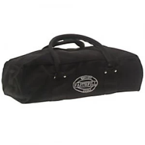 Image of Faithfull H24 Tool Bag 23.2 x 60.9 x 6.8 cm