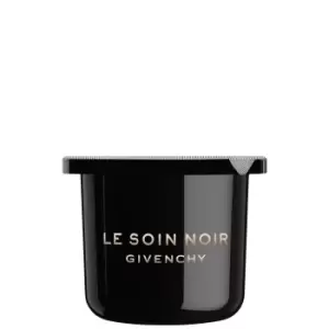 Image of Givenchy Le Soin Noir Light Cream Refill 50ml