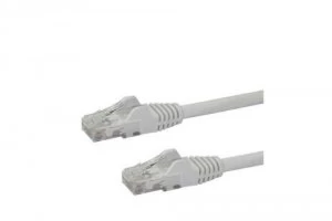Image of 25ft Snagless Cat6 UTP Patch Cable ETL
