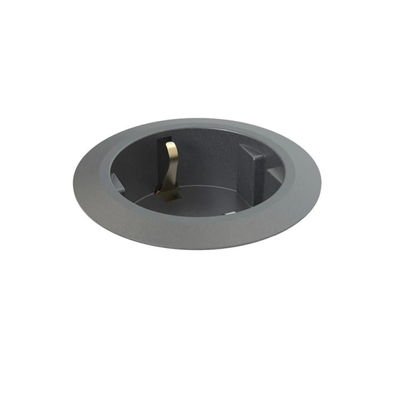 Image of Forming Function Powerdo MINI - 1 Power. lck