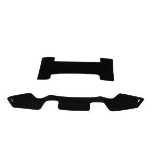 Image of GIRO Surface Pad Set