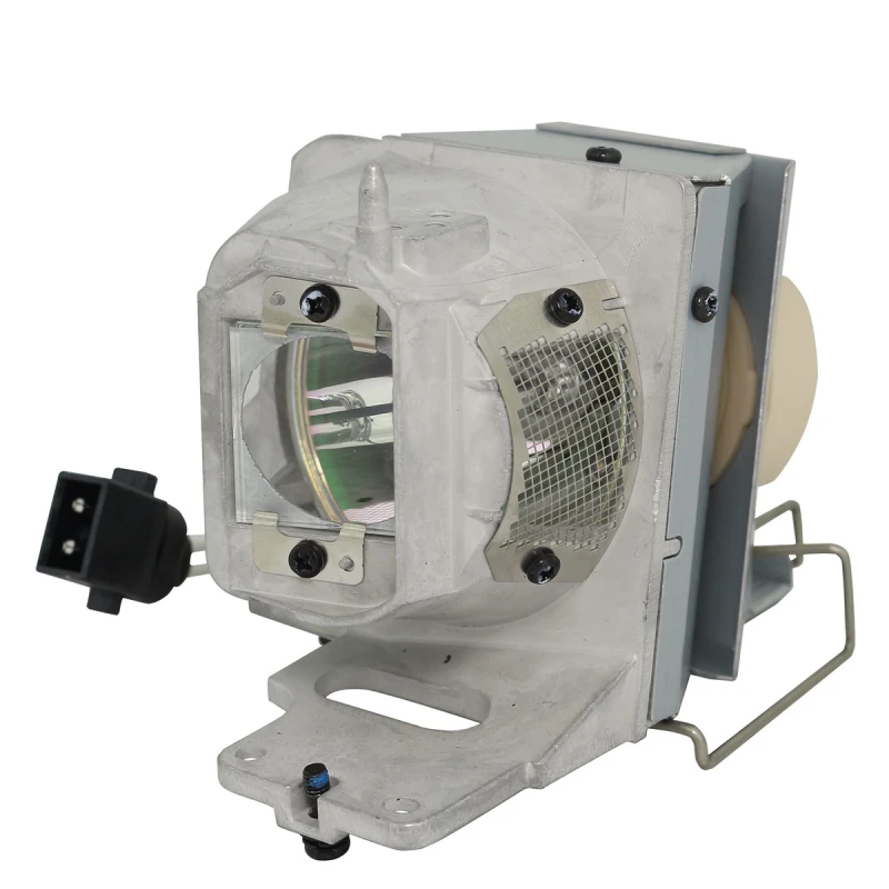 Image of Acer MC.JPC11.002 projector lamp 240 W UHP
