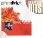 Image of very best of gerald albright