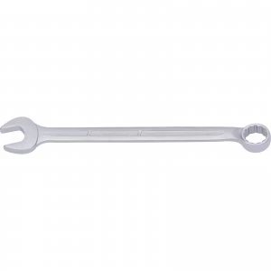 Image of Elora Long Combination Spanner 17mm