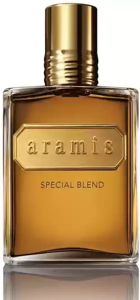 Image of Aramis Special Blend Eau de Parfum For Him 60ml