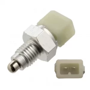 Image of Reverse Light Switch 01623 by Febi Bilstein