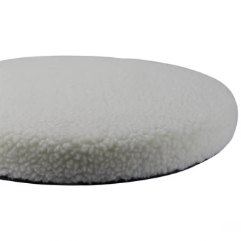 Image of Mobility Car Seat Cushion Pukkr