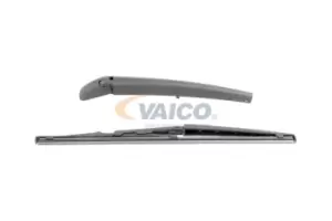 Image of VAICO Wiper Arm Set, window cleaning ALFA ROMEO V24-1740 60685160,60685160kit