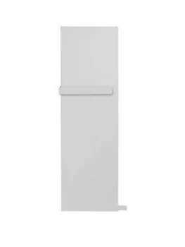 Image of Ultraheat Heran Towel Bar Attachment 50X380X87