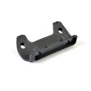 Image of Ftx Vantage Front Bumper Buggy 1Pc