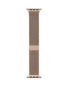 Image of Apple Watch Milanese Loop 40mm