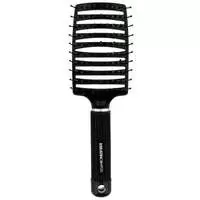 Image of Keratin Complex Accessories Black Vent Brush