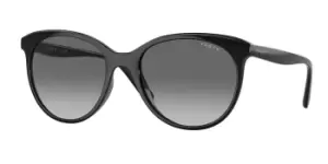 Image of Vogue Eyewear Sunglasses VO5453S W44/11