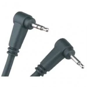 Image of MicroSync Release Cord Canon Pentax