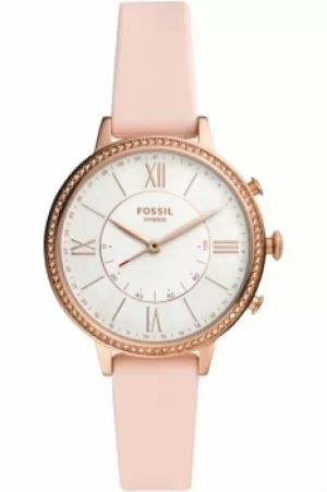 Image of Fossil Smartwatch FTW5059