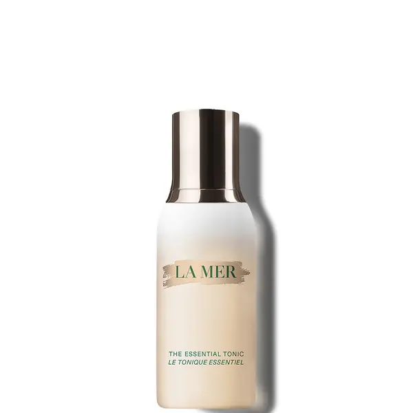 Image of La Mer The Essential Tonic 100ml