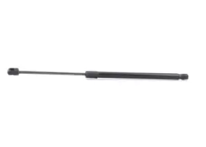 Image of RIDEX Tailgate strut AUDI 219G0715 4G9827552A