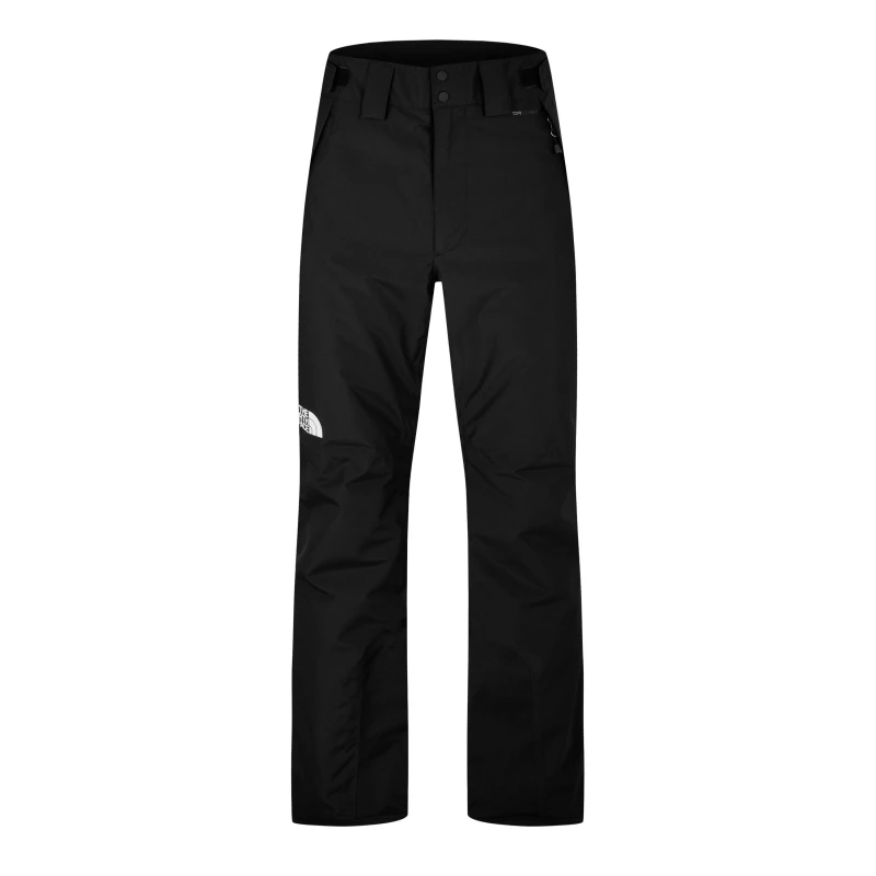Image of The North Face DESCENDIT PANT TNF BLACK Black XL