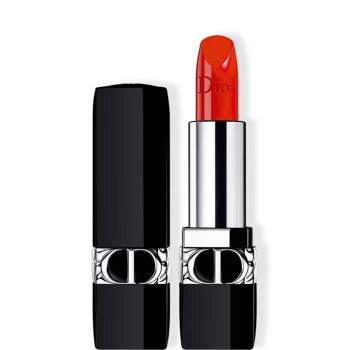 Image of Christian Dior Rouge Dior Couture Colour Lipstick 844 Trafalgar