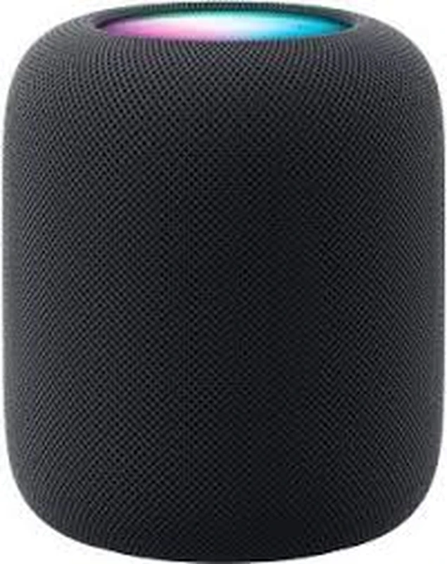 Image of Apple HomePod 2nd Gen 2023