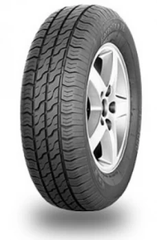 Image of GT Radial KargoMax ST-4000 155/70 R13 78N TL