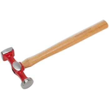 Image of Sealey Standard Bumping Hammer