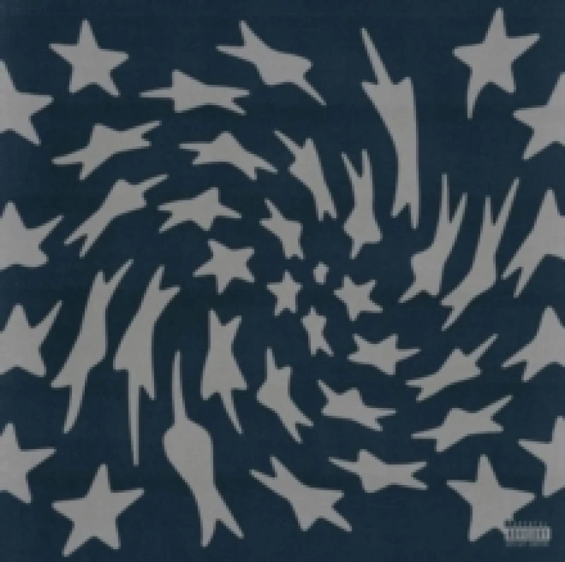 Image of Hole Erth Vinyl