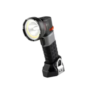 Image of Nebo Luxtreme Sl25R Rechargeable Spotlight