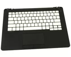 Image of Origin Storage Dell Notebook Palmrest USBC 7280