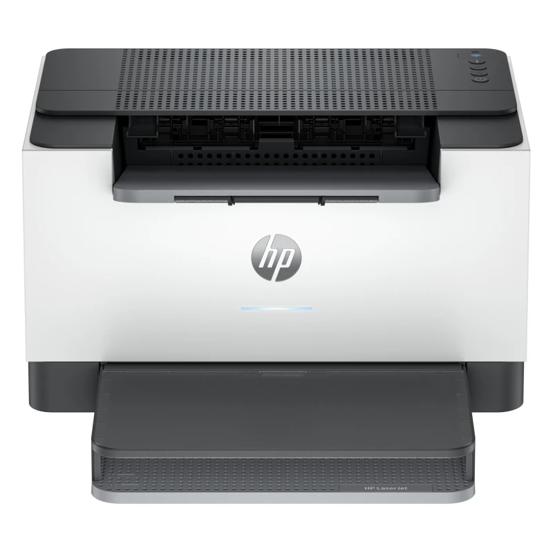 Image of HP LaserJet M207dw Printer