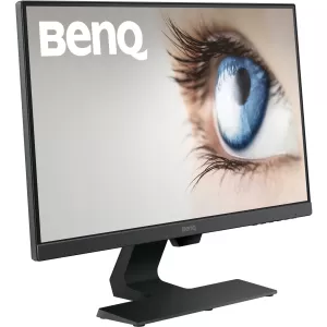 Image of BenQ 27" GW2780 Full HD IPS LED Monitor