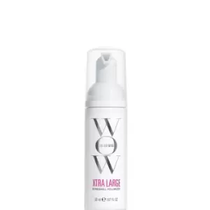 Image of Color Wow Xtra Large Bombshell Volumiser 50ml