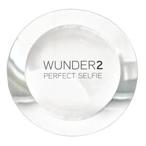 Image of WUNDER2 Perfect Selfie HD Photo Finishing Powder