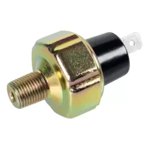 Image of Oil Pressure Switch 47404 by Febi Bilstein
