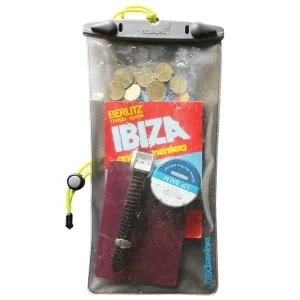 Image of Aquapac Small Whanganui Waterproof Case