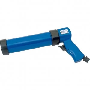 Image of Draper Air Caulking / Underseal Gun