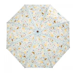 Image of Sass & Belle Forest Folk Umbrella