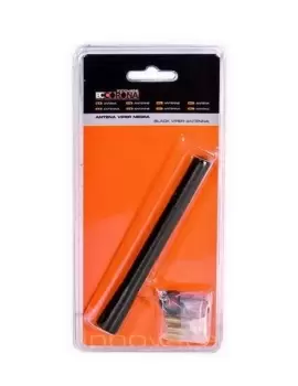 Image of CORONA Aerial ANT11521 Antenne