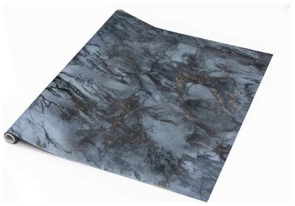 Image of D-C-Fix D-C-Fix Romeo Gold Self Adhesive Vinyl Film