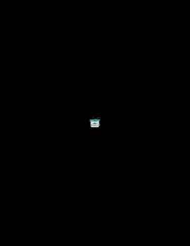 Image of Equilibra Thermal Mud 650g