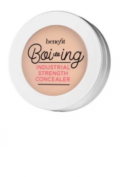 Image of Benefit Boi ing Industrial Strength Concealer Light