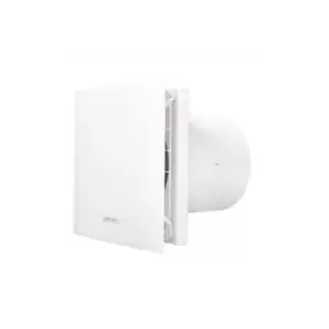 Image of Airflow QT150B Quietair 150mm Basic Fan