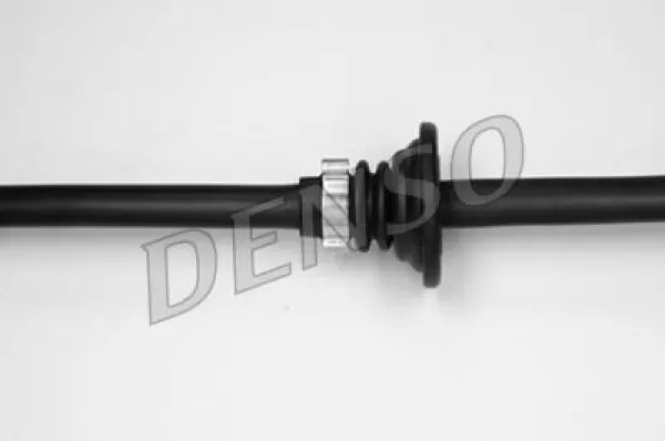 Image of Denso Lambda Sensors DOX-0227 DOX0227