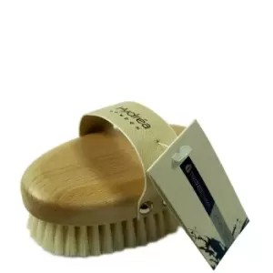Image of Hydrea London Professional Body Brush